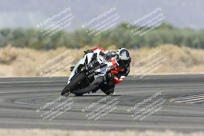 media/Oct-25-2025-Race Pace (Sat) [[47cce5476f]]/Verified/3-Turn 16 (1020am)/